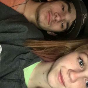 Meet your Posher, Brianne